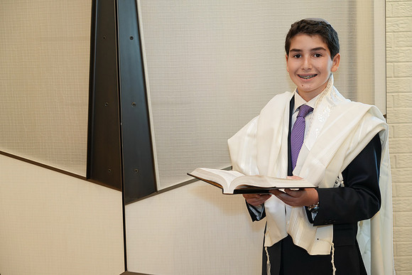 JackBarMitzvah-B006