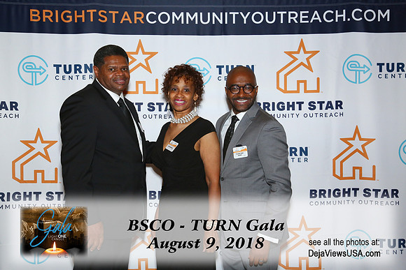 BSCOGala2018-I30
