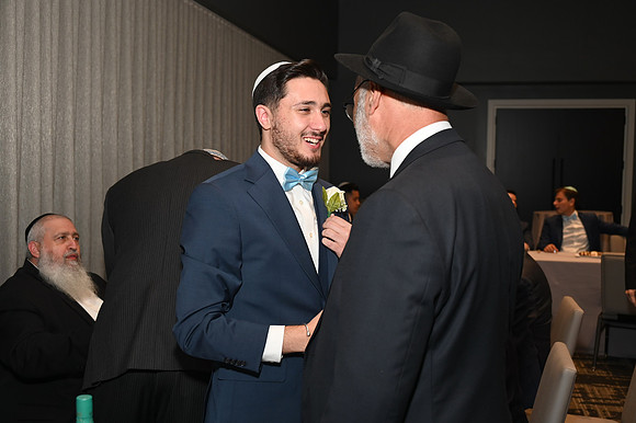 DavidWedding-D09