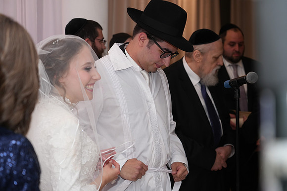 ShkolnikovWedding-G101