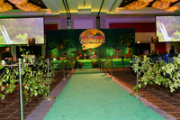 PLMAOpeningReception-A18
