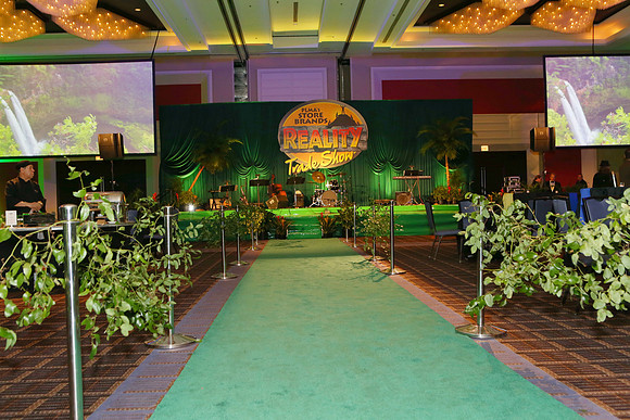 PLMAOpeningReception-A18