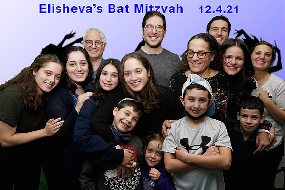 SudinBatMitzvah-G35