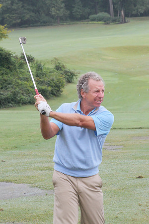 PNCGolfCharlotte-C081