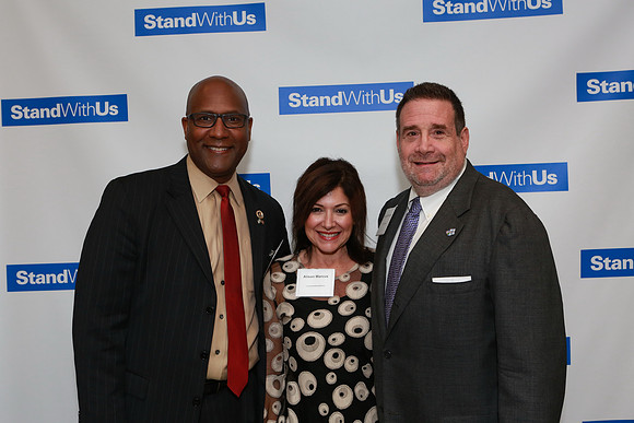 StandWithUsGala-B37
