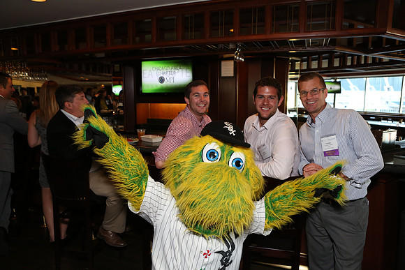MPICellularField-B067