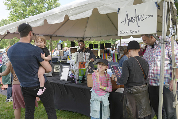 JewishFestival-B099