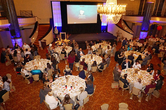 MPISignatureLuncheon-A30