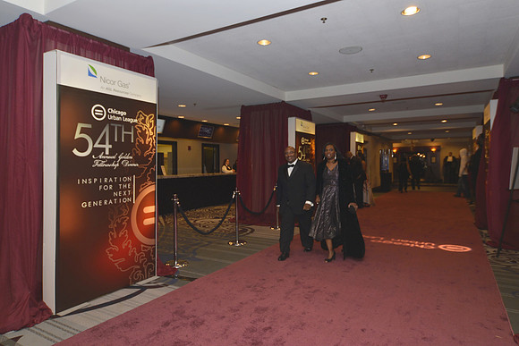 UrbanLeague2015-A041