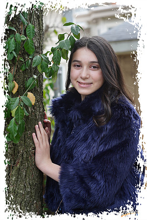 SudinBatMitzvah SP01