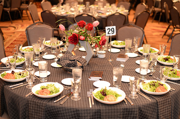 MikorHaChaim18thGala-A30