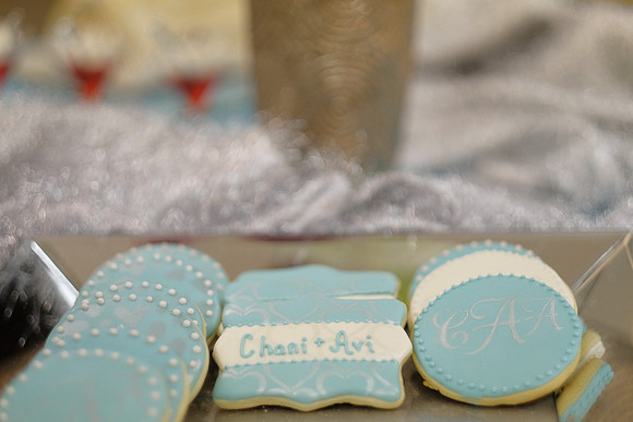 ChaniAviEngagement-A34