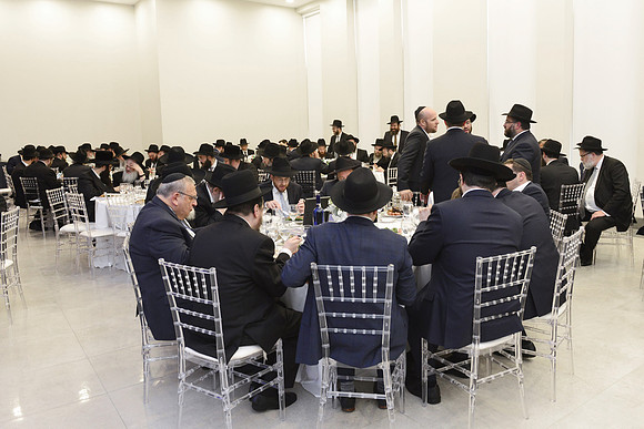BYHSBanquet-D057