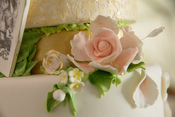 KaylaKarlWedding-A49