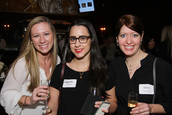 CSWWinterLaunchParty-B023