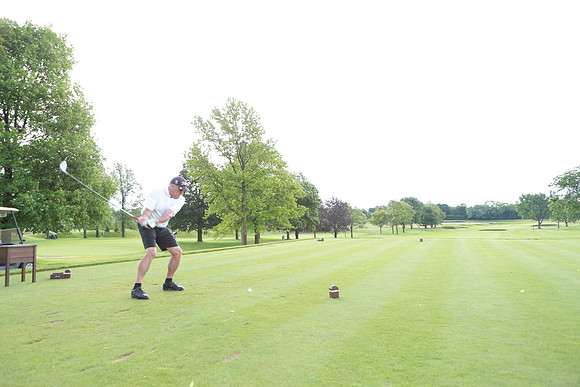 PNCGolfWestmoreland-D187