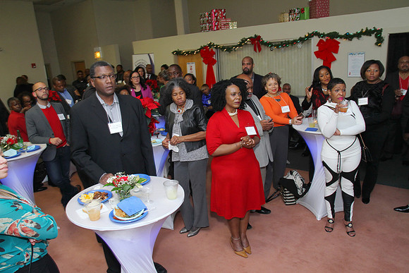 CBAHolidayParty-B55