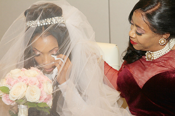 ValabovWedding-E63