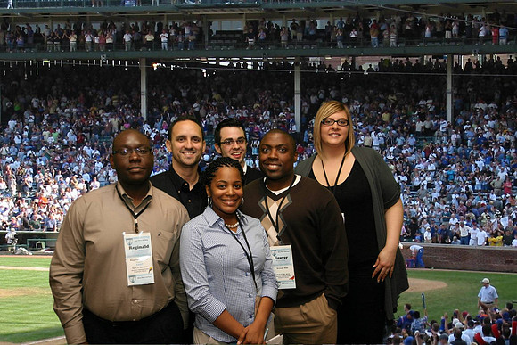 USCellular2010Summit-D028