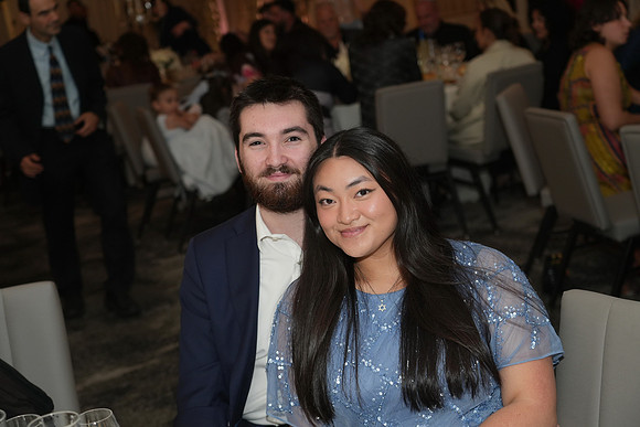 DavidWedding-I079