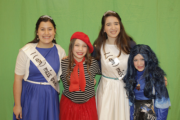 OrTorahPurim-A039