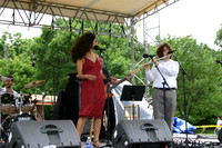 Jewish Festival-2004-A074