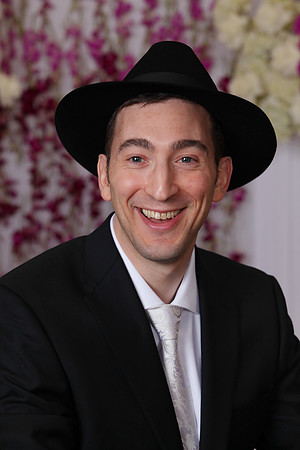 FriedWedding-B055