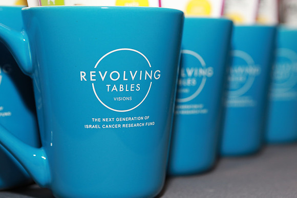 ICRFRevolvingTables-A44