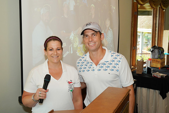 15thAnnualCRGolfClassic-A74