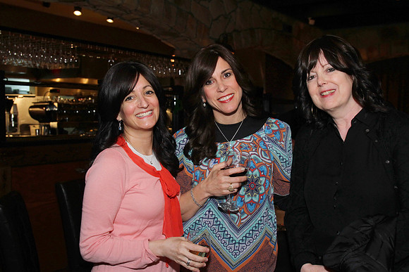 JonahBruck50thBday-B038