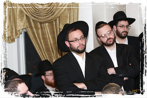 YeshivasDerechHaTorah SP04