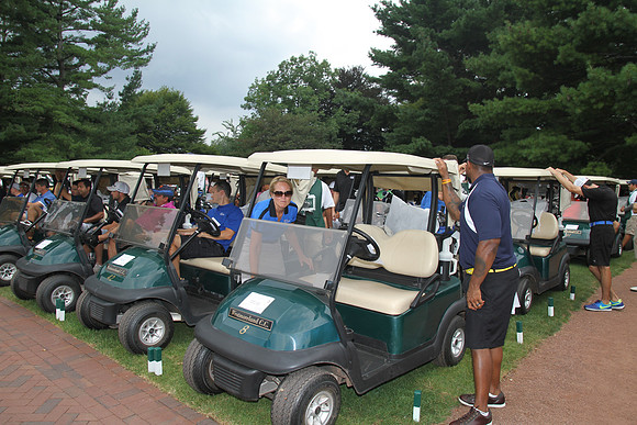PNCGolfSkokie-D008