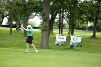 RCCSGOLF-E12