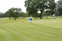 PNCGolfWestmoreland-D002