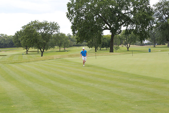 PNCGolfWestmoreland-D002