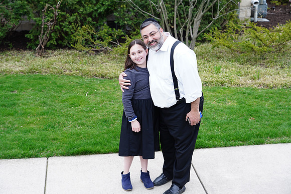 Simcha-29