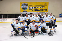 RCCSHockey-D02