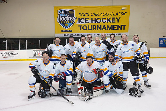 RCCSHockey-D02