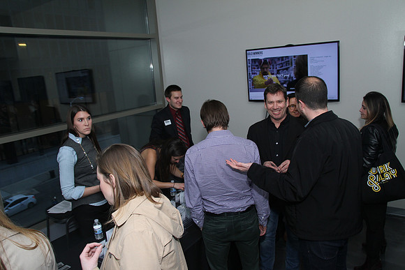 ChicagoAdFedAwards-B042
