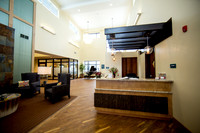 SymphonyChestertoninterior0009