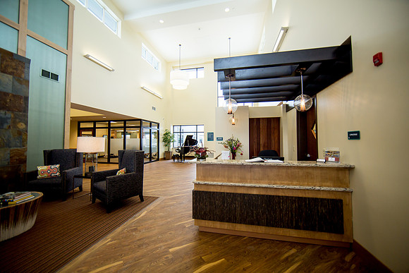 SymphonyChestertoninterior0009