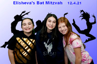 SudinBatMitzvah-G14