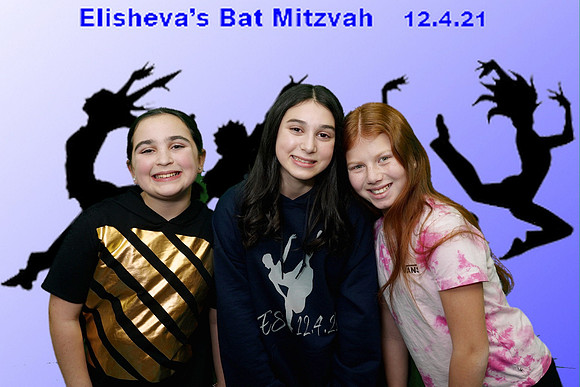 SudinBatMitzvah-G14