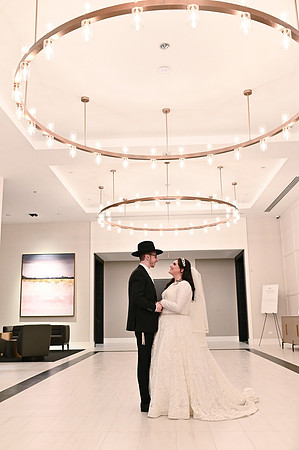 BaralWedding-B037