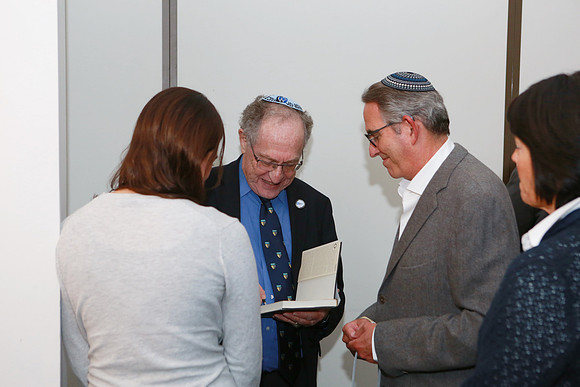 MoriahDershowitz-E17