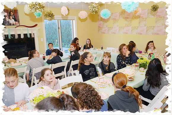 NechamaBasMitzvah SP06