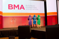 BMA15-A03-03