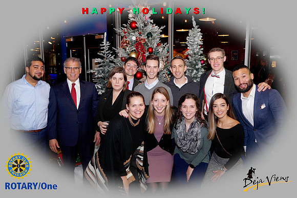 RotaryHolidayParty-B48