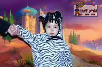 Purim-at-Hungarian-11
