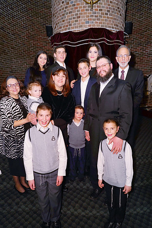 DovBarMitzvah-B145